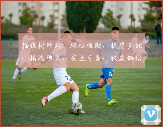 摇钱树网站：轻松理财，投资无忧，精选项目，安全可靠，收益翻倍，值得信赖