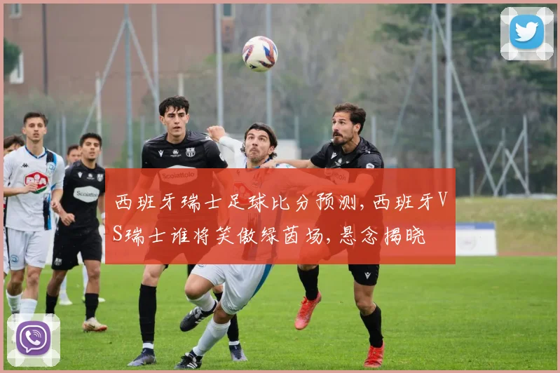 西班牙瑞士足球比分预测,西班牙VS瑞士谁将笑傲绿茵场,悬念揭晓